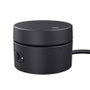 Trust Gaming Altavoces GXT 611 12W 2.0 para PC